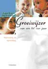 groeiwijzer04